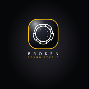 Design de Logo par Quicky pour Aviara Florida, Inc. | Design : #18018234