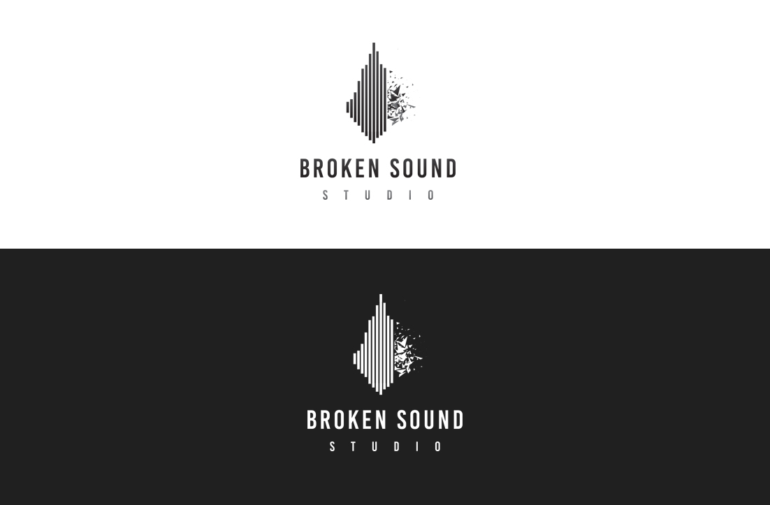 Design de Logo par GLDesigns pour Aviara Florida, Inc. | Design #18016600