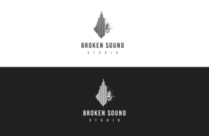 Design de Logo par GLDesigns pour Aviara Florida, Inc. | Design : #18016600