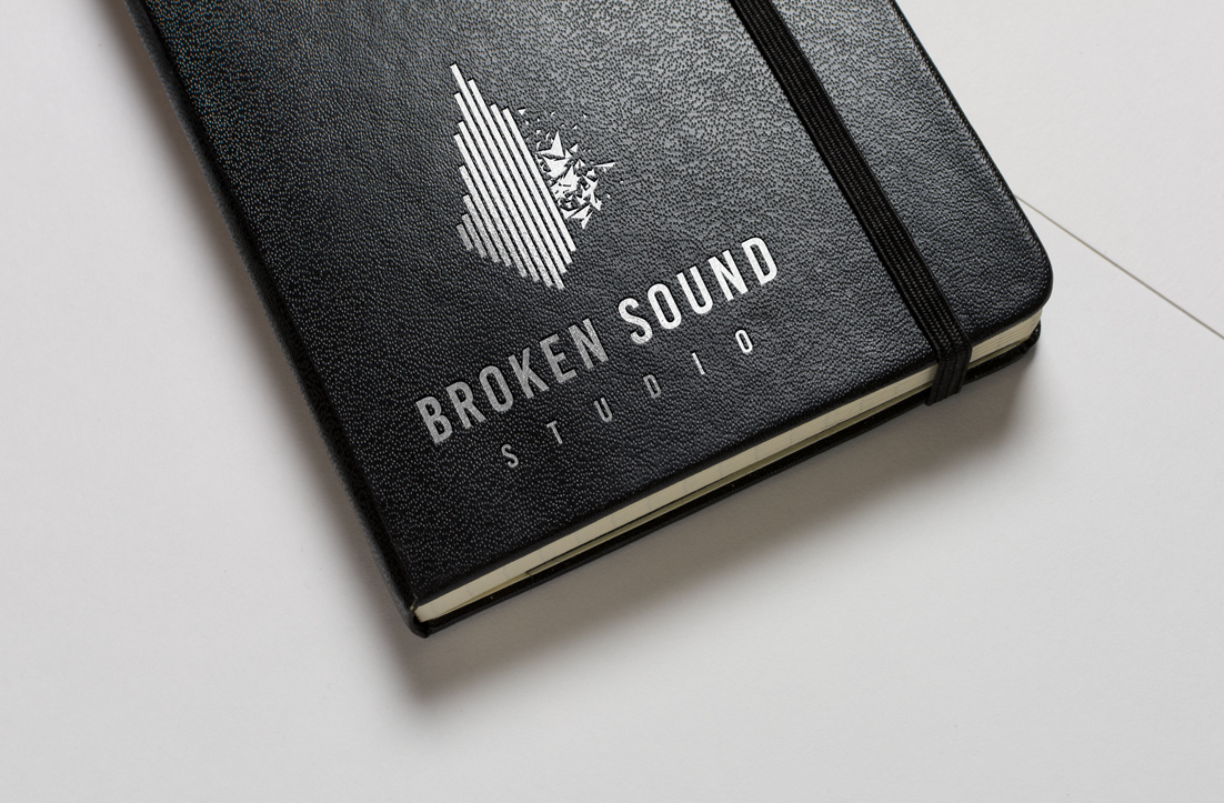 Design de Logo par GLDesigns pour Aviara Florida, Inc. | Design #18016601