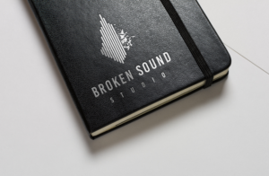 Design de Logo par GLDesigns pour Aviara Florida, Inc. | Design : #18016601