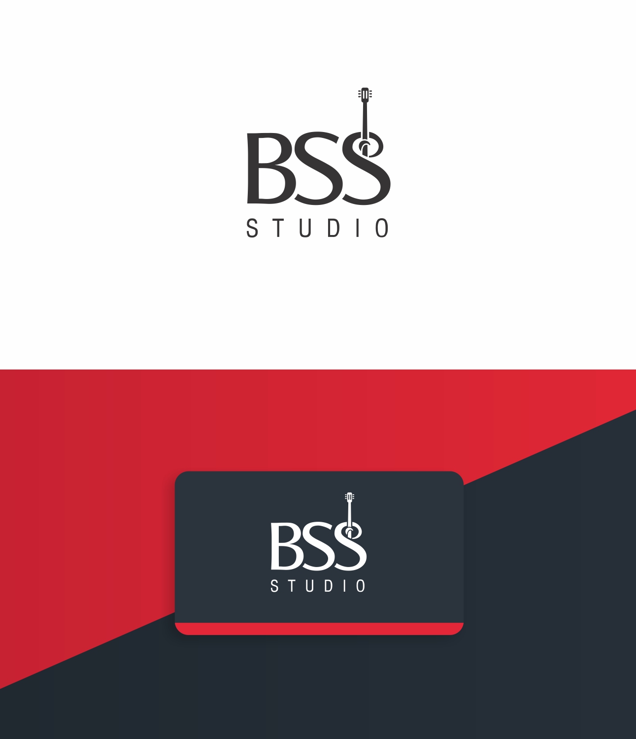 Design de Logo par Exotic Blue pour Aviara Florida, Inc. | Design #18086574