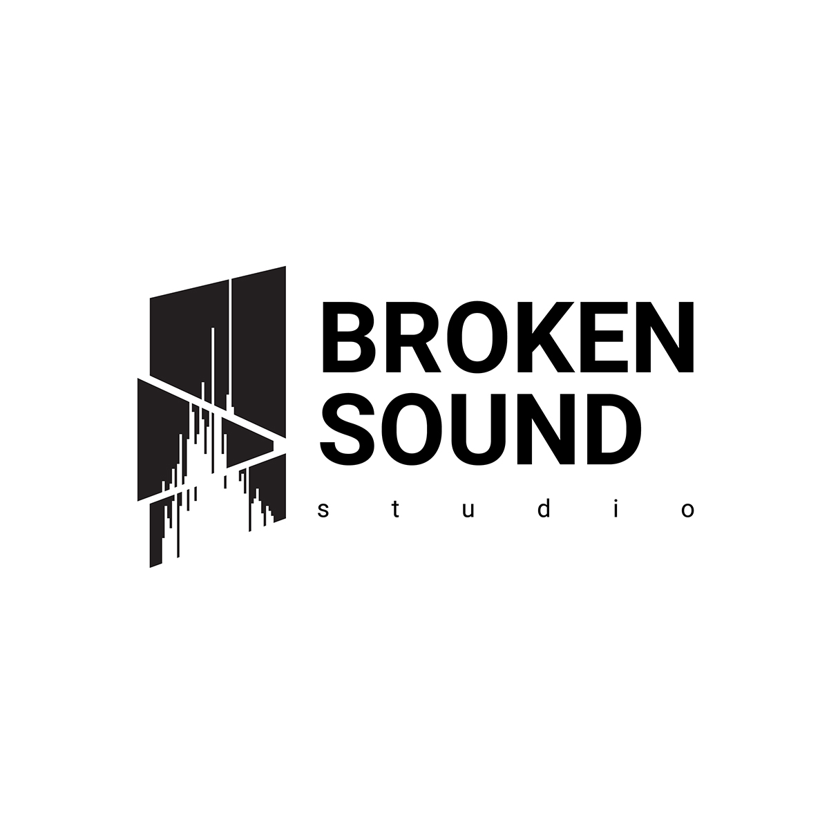 Logo Design by Prabu Antasena for Aviara Florida, Inc. | Design #18104172