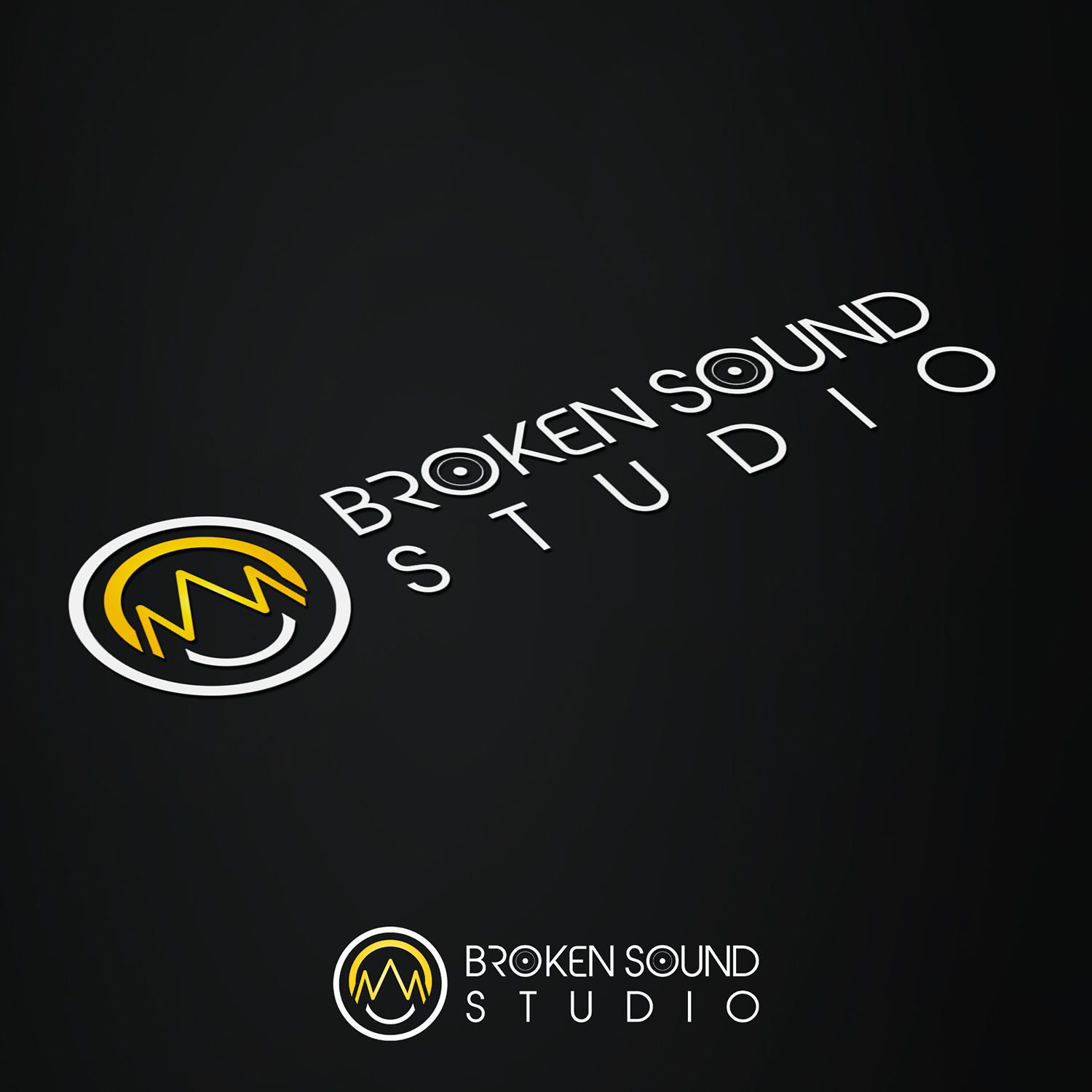 Logo Design by trangcongthien for Aviara Florida, Inc. | Design #18057641