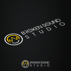 Design de Logo par trangcongthien pour Aviara Florida, Inc. | Design : #18057641