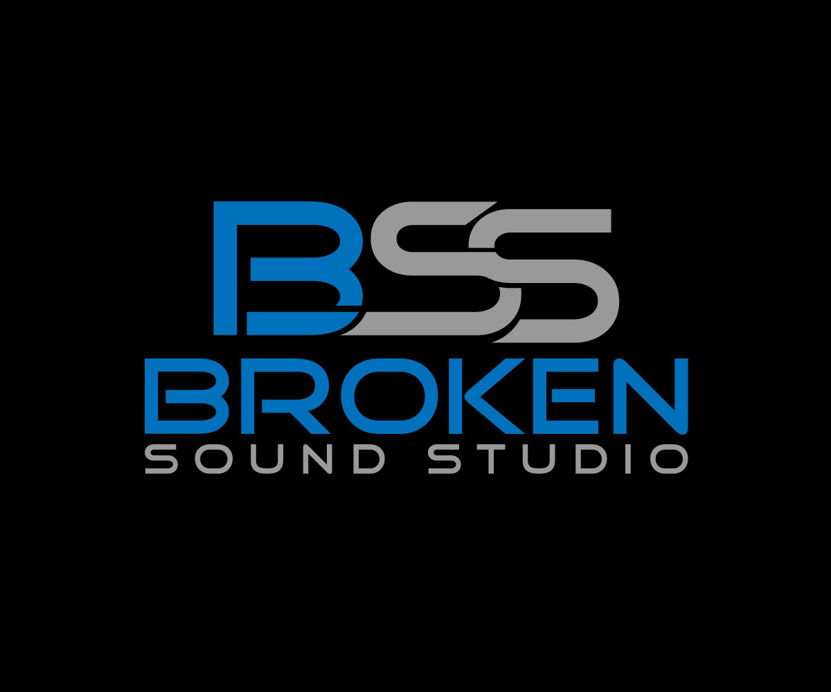 Logo Design by rocklee for Aviara Florida, Inc. | Design #18062302