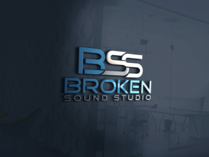 Design de Logo par rocklee pour Aviara Florida, Inc. | Design : #18062304