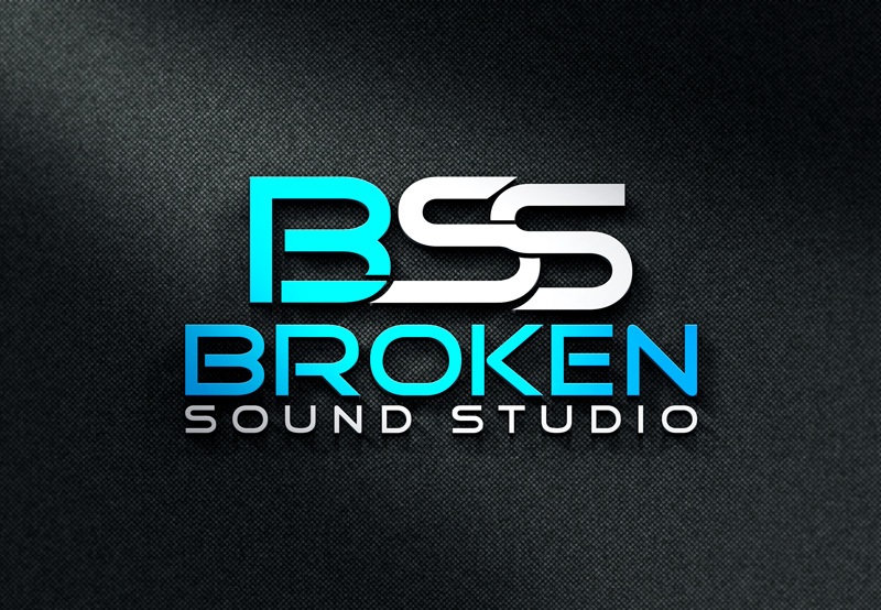 Design de Logo par rocklee pour Aviara Florida, Inc. | Design #18062307