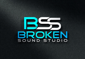 Design de Logo par rocklee pour Aviara Florida, Inc. | Design : #18062307