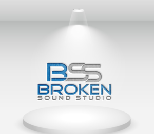 Design de Logo par rocklee pour Aviara Florida, Inc. | Design : #18062308