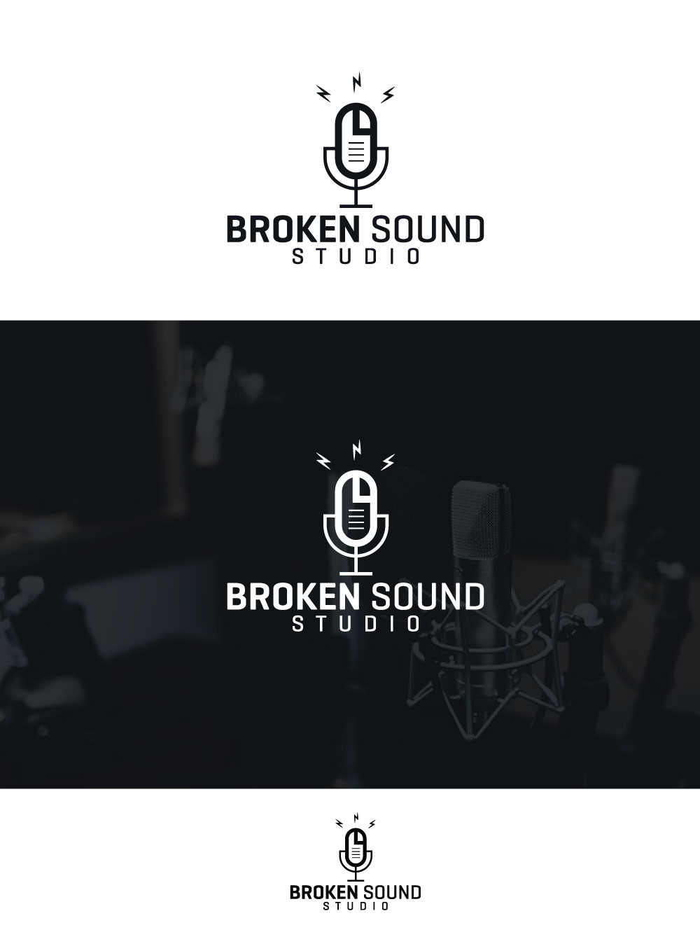 Logo Design by h27 for Aviara Florida, Inc. | Design #18078341