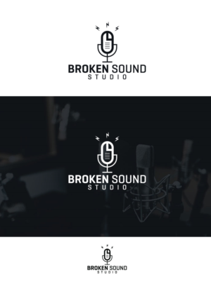 Design de Logo par h27 pour Aviara Florida, Inc. | Design : #18078341