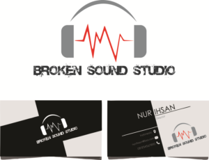 Logo Design by nur_ihsan