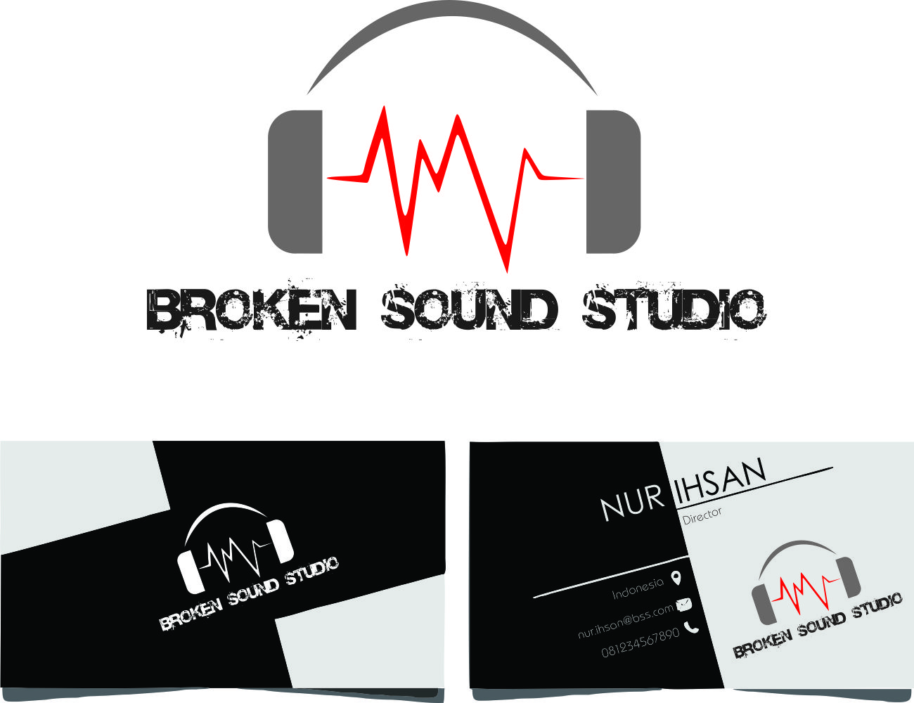 Logo Design by nur_ihsan for Aviara Florida, Inc. | Design #18027375