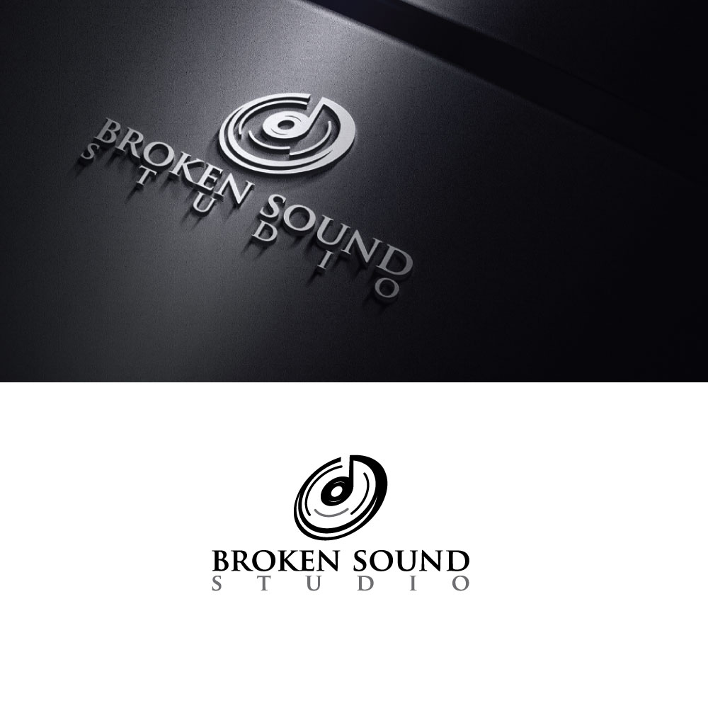 Design de Logo par logoflow007 pour Aviara Florida, Inc. | Design #18031091