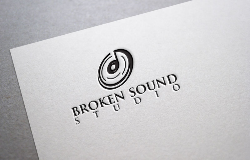 Design de Logo par logoflow007 pour Aviara Florida, Inc. | Design #18031092