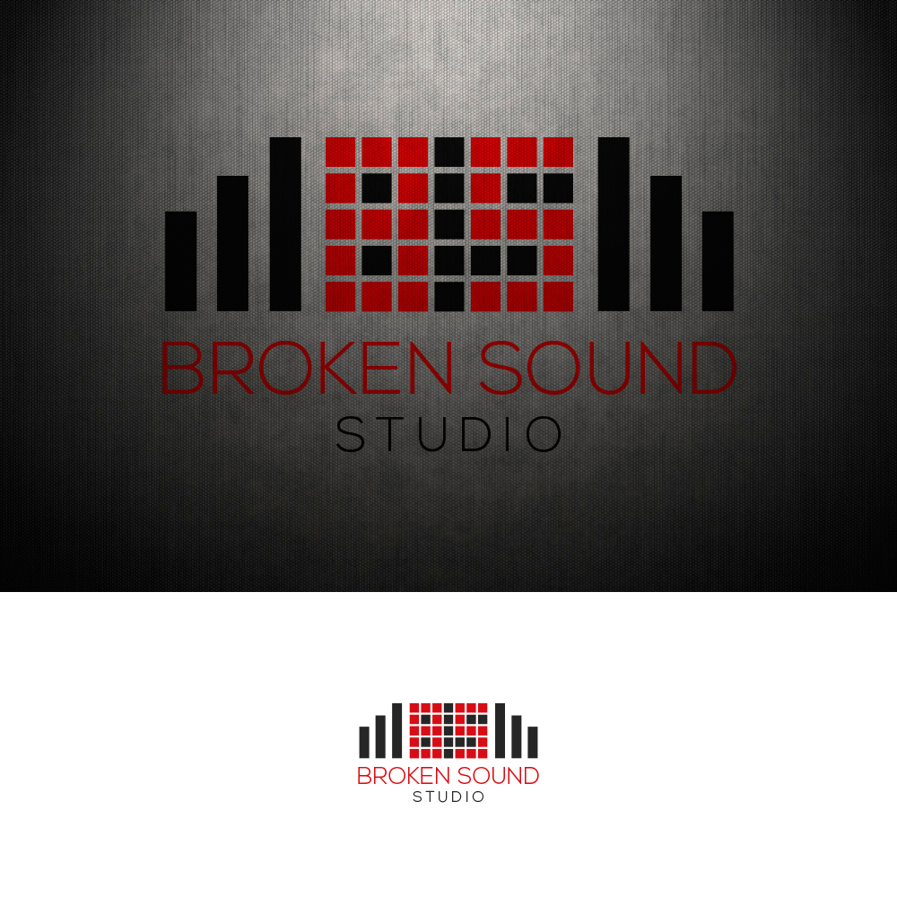 Design de Logo par Marianna K. pour Aviara Florida, Inc. | Design #18076031