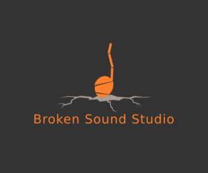 Logo Design by Pilgrime_SDG
