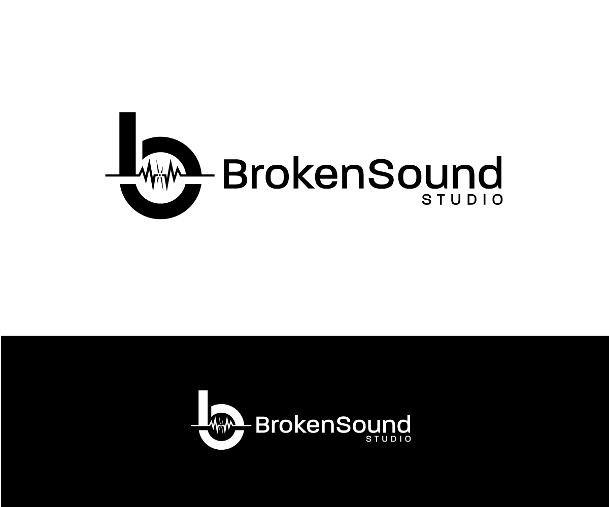 Logo Design by designmind78 for Aviara Florida, Inc. | Design #18069735