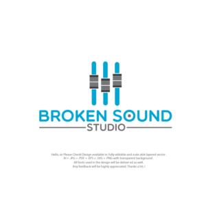 Design de Logo par juie design pour Aviara Florida, Inc. | Design : #18099916