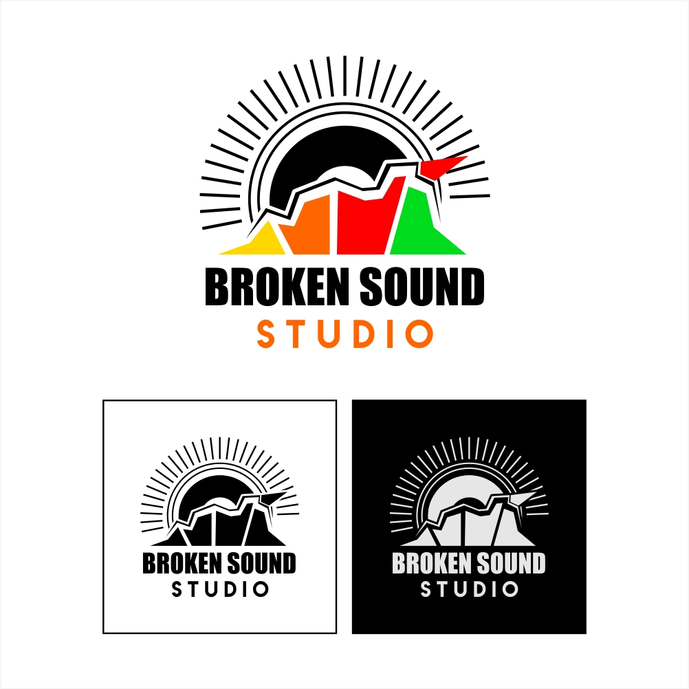 Logo Design by Sergio Medina for Aviara Florida, Inc. | Design #18096482