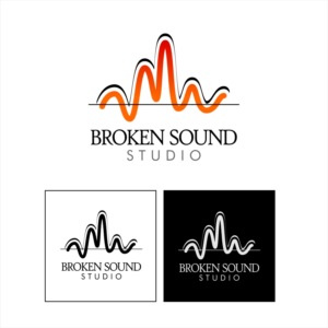 Design de Logo par Sergio Medina pour Aviara Florida, Inc. | Design : #18096757