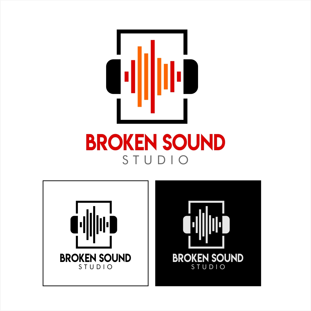 Logo Design by Sergio Medina for Aviara Florida, Inc. | Design #18096765