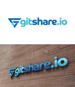 Logo Design by trufya for SmartFile | Design: #18074139