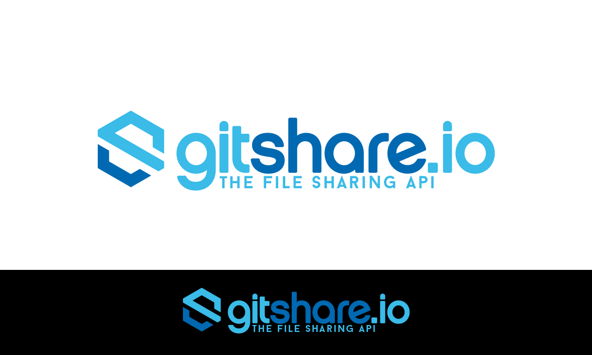 Logo Design by trufya for SmartFile | Design #18074298