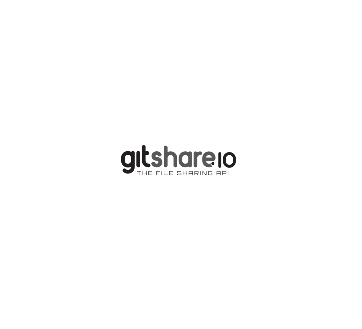 Logo Design by CanDoDesign for SmartFile | Design #18027315