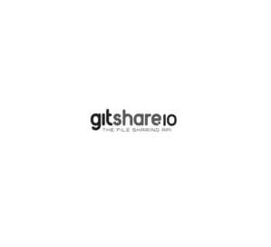 Logo Design by CanDoDesign for SmartFile | Design: #18027315