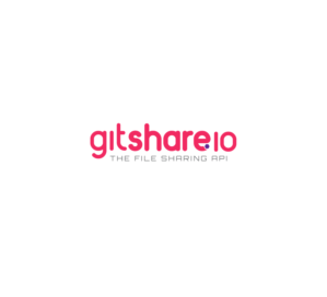 Logo Design by CanDoDesign for SmartFile | Design: #18027374