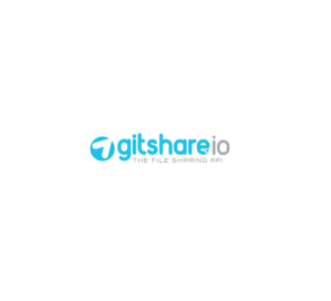 Logo Design by CanDoDesign for SmartFile | Design: #18027399