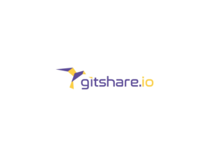 Logo Design by MICHAEL S.B