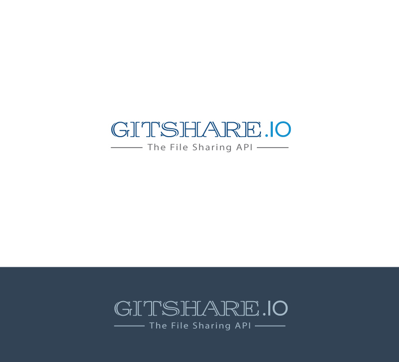 Logo Design by instudio for SmartFile | Design #18035053