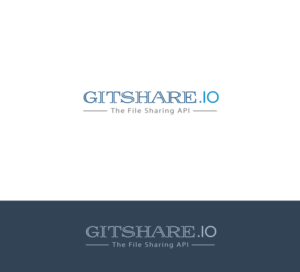 Logo Design by instudio for SmartFile | Design: #18035053