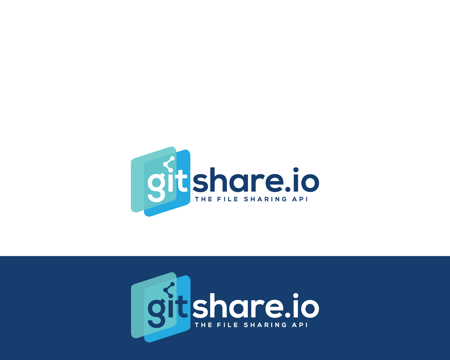 Logo Design by Atec for SmartFile | Design #18029313