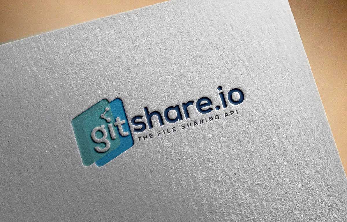 Logo Design by Atec for SmartFile | Design #18029335