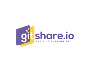 Logo Design by Atec for SmartFile | Design: #18174891