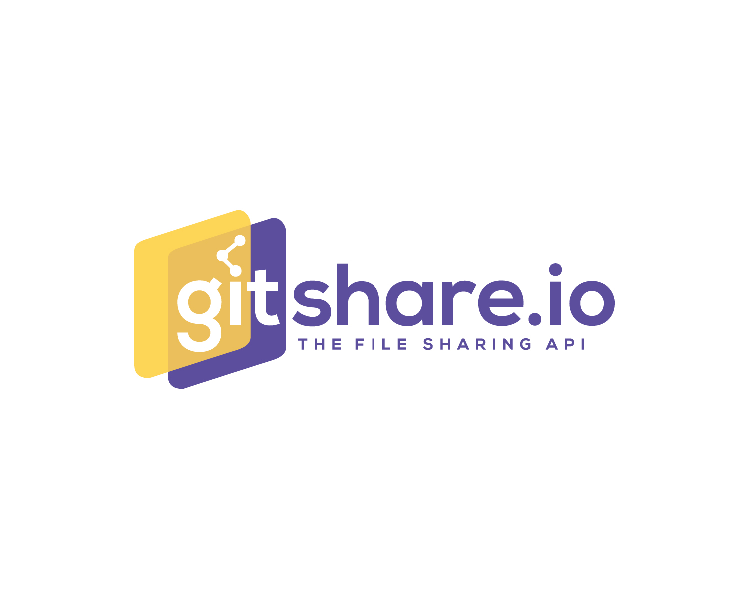 Logo Design by Atec for SmartFile | Design #18174892