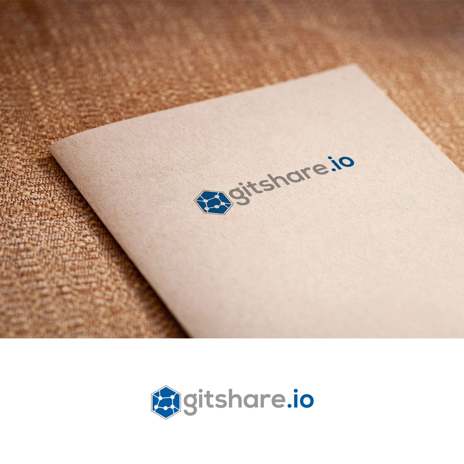 Logo Design by DesignDUO for SmartFile | Design #18040097