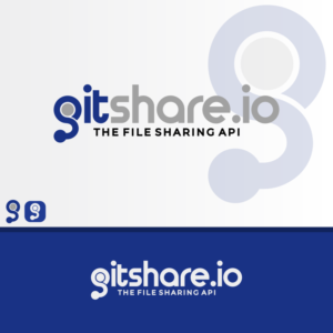 Logo Design by Saef Saef for SmartFile | Design: #18041250