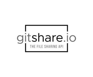 Logo Design by lexipej