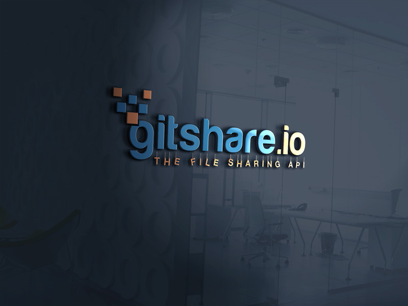 Logo Design by rocklee for SmartFile | Design #18062952