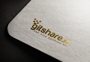 Logo Design by rocklee for SmartFile | Design: #18062954