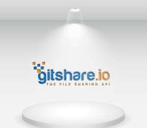 Logo Design by rocklee for SmartFile | Design: #18062955