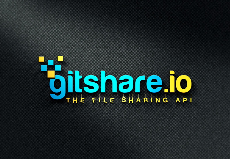 Logo Design by rocklee for SmartFile | Design #18062956