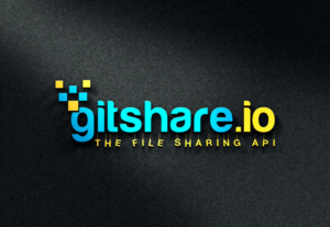 Logo Design by rocklee for SmartFile | Design: #18062956