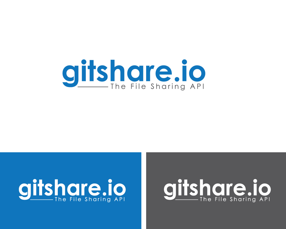 Logo Design by A S design @ for SmartFile | Design #18044307