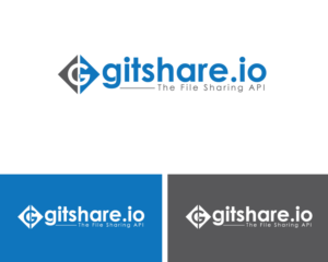 Logo Design by A S design @ for SmartFile | Design: #18044309